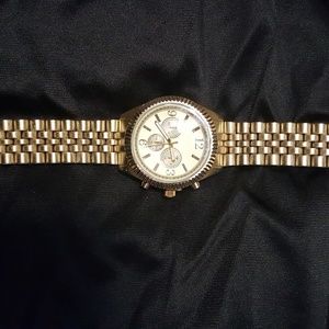 Ladies watch